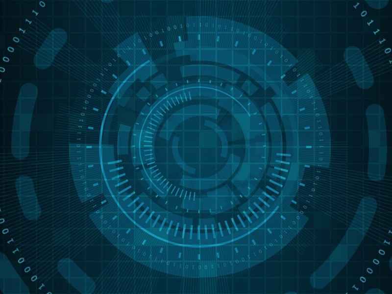 myha est une centrale domotique universelle sans internet