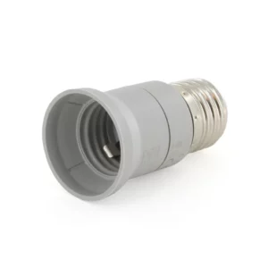 ouille radio pour ampoule compatible avec la centrale domotique myha
