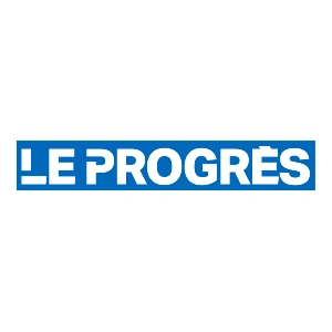 Le journal Le Progrès parle de Domethic System