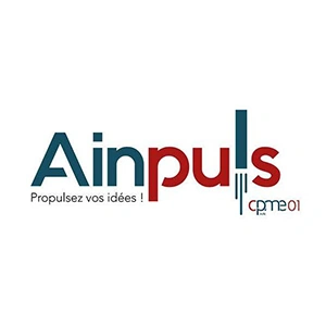 Domethic System est lauréat du concours Ainpuls 2021