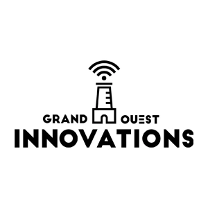 Domethic System et Myha l'innovation de la centrale domotique sans internet ont été sélectionnés par le Salon Grand Ouest Innovation GOI