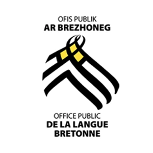 Myha, la centrale domotique sans internet, en langue bretonne avec l'aide de l'office public de la langue bretonne