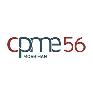 L'entreprise Domethic System à Béganne, qui a inventé Myha, la centrale domotique sans internet est adhérente à la CPME 56